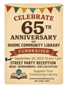 65thanniversarystreetpartyFlyer V5(1).pdf.png