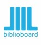 Biblioboard.jpg