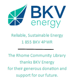 BKV.png
