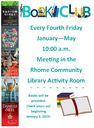Book Club.png