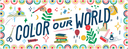 Color-Our-World-banner.png