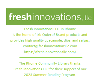 Fresh innovations social media.png