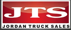 Jordan Truck Sales icon.png