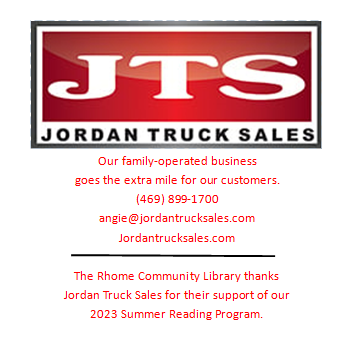 Jordan truck sales social media post.png