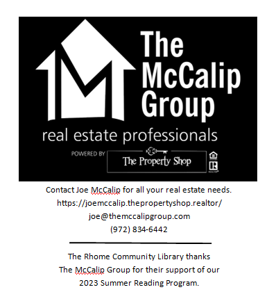 McCalip social media post.png