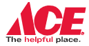 Munn's Ace Hardware icon.png