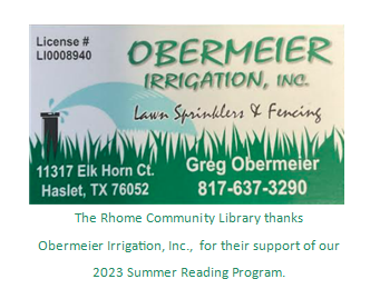 Obermeier social media post.png