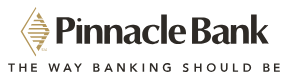 Pinnacle Bank icon.png