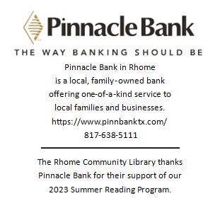 Pinnacle bank social media.png