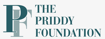 Priddy foundation icon.png