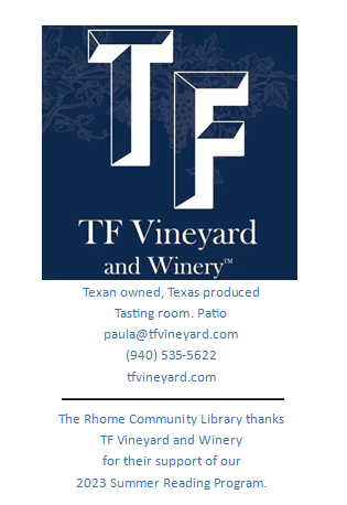 TF Vineyard social media post.png