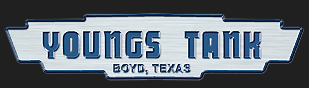 Youngs Tank icon.png