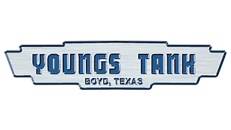 Youngs Tank icon.png