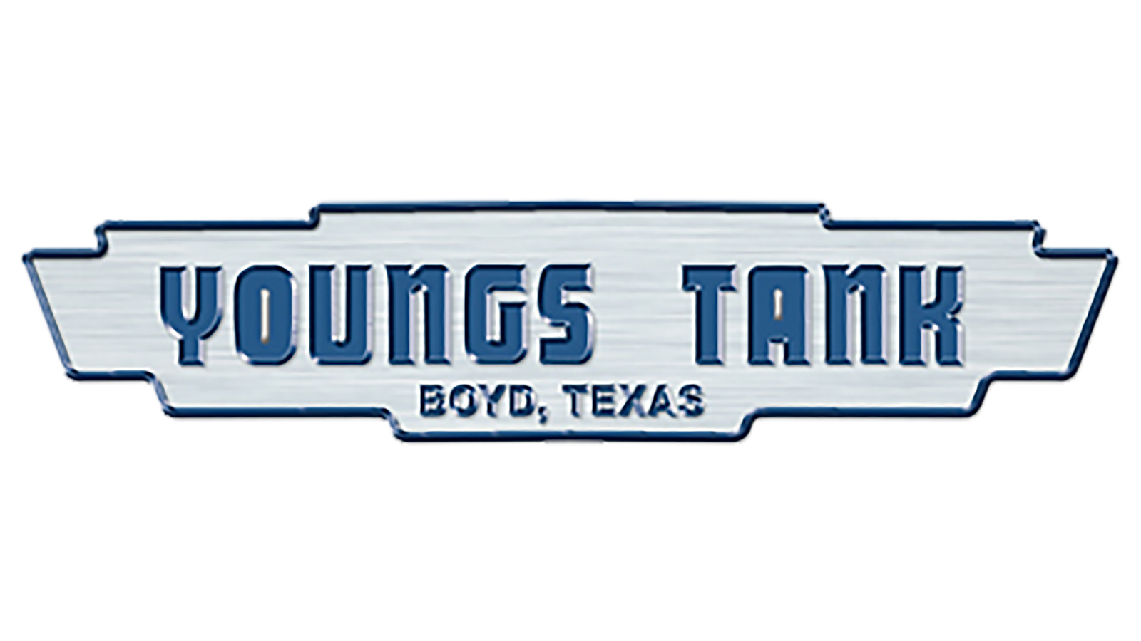 Youngs Tank icon.png
