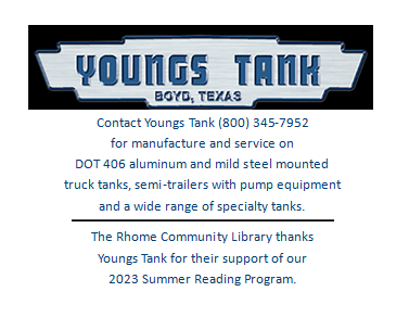 Youngs tank social media post.png