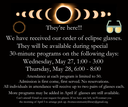 Eclipse programs.png