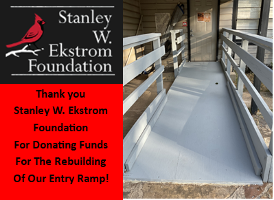 Ekstrom Grant.png