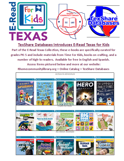 E-Read Texas for Kids flyer.png