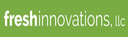 Fresh innovations logo.png