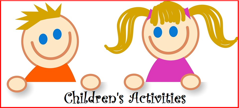 Children's activities graphic.png