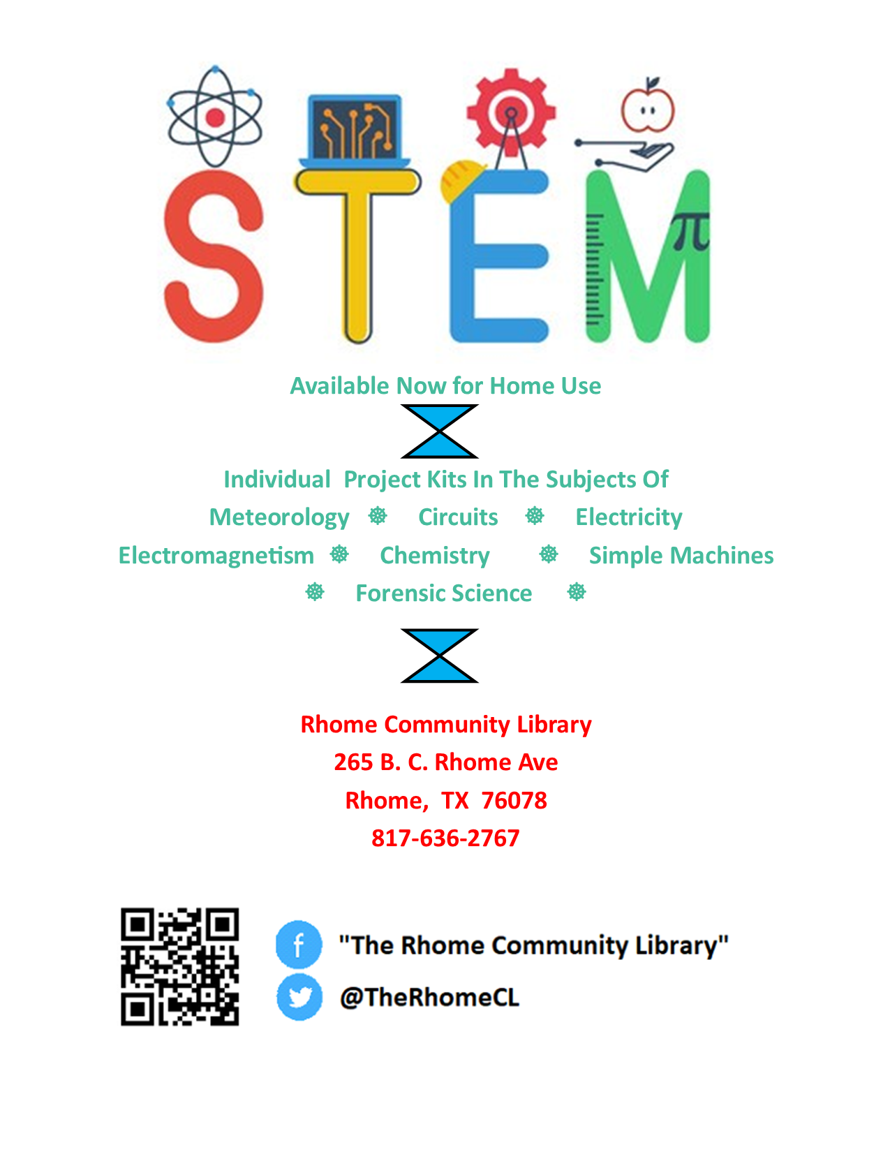 STEM Flyer.png