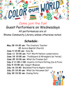 GuestPerformersSRP 2025 Flyers.png