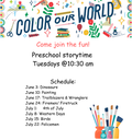 PreschoolStorytimeSRP 2025 Flyers (1).png