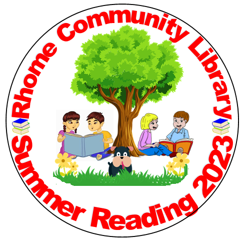 Summer reading 2023 logo.png