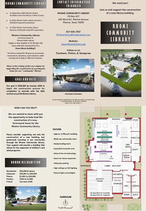 RhomeCommunityLibraryBrochure.jpg