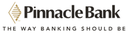 Pinnacle Bank logo.png