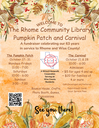 Pumpkin Patch Flyer.png