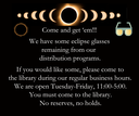 Remaining eclipse glasses.png