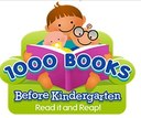 1000booksbeforekindergarten.jpg