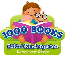 1000booksbeforekindergarten.jpg