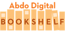 AbdoDigitalBookshelf.png