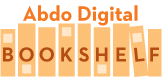 AbdoDigitalBookshelf.png