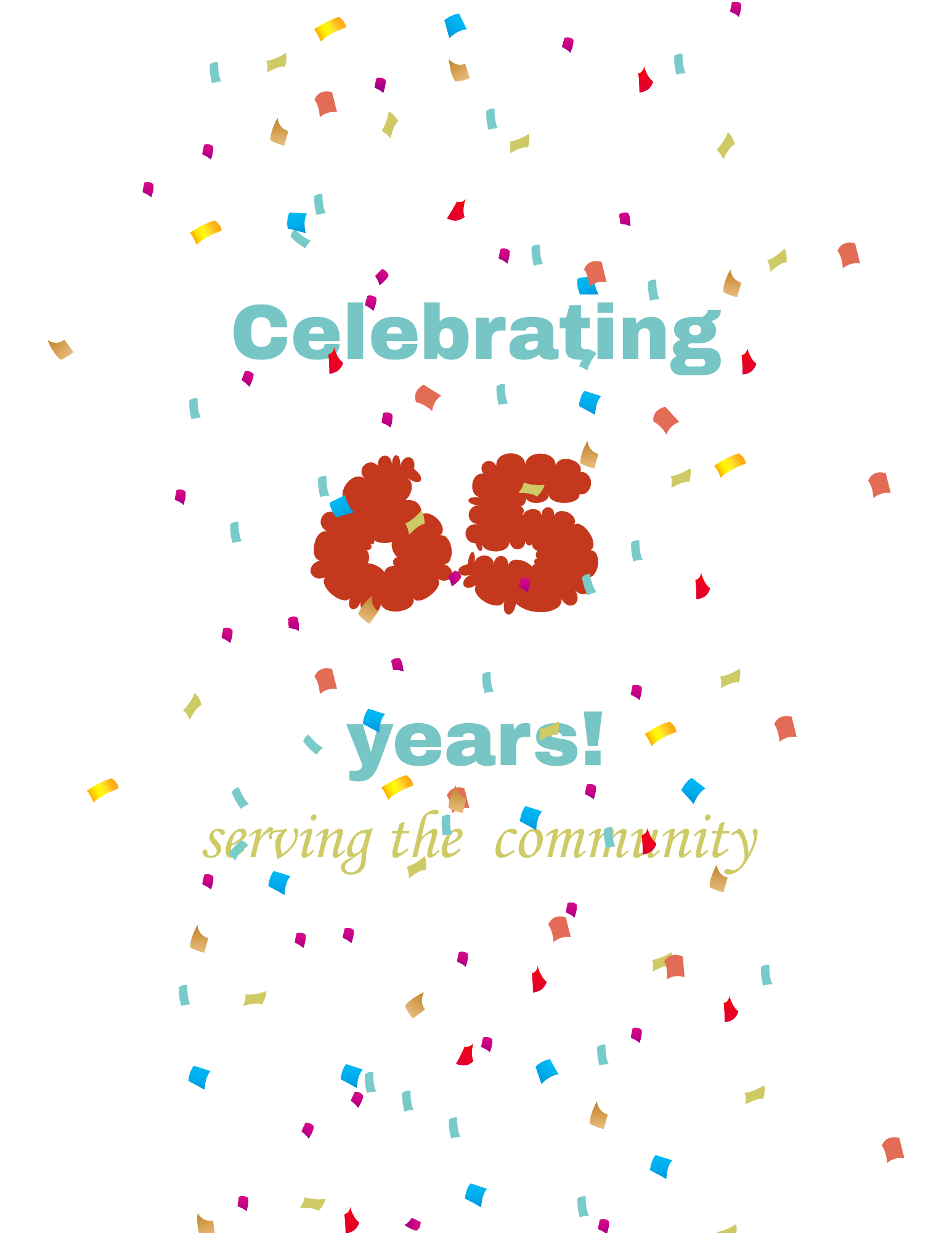 Celebrating 65 Years!.png