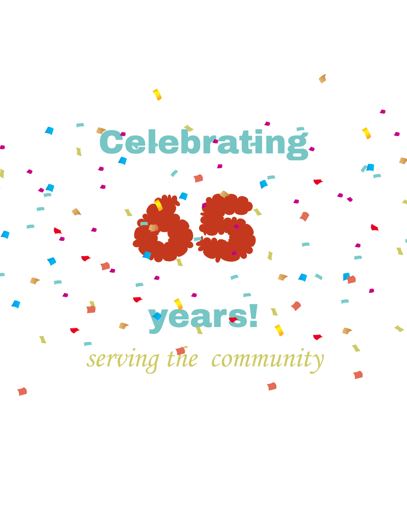 Celebrating 65 Years!.png
