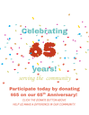 Celebrating 65 Years!.png