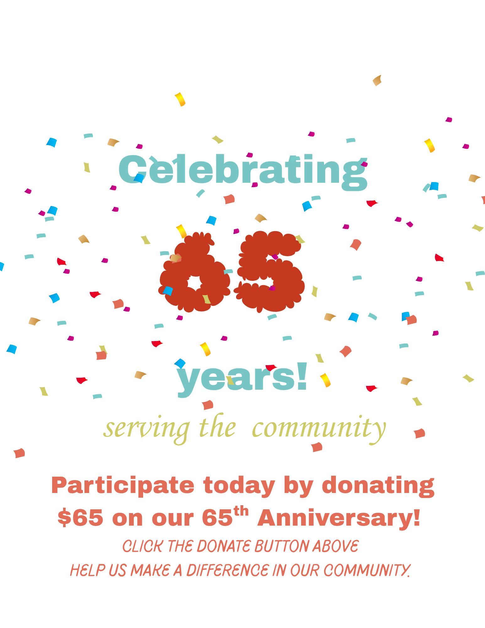 Celebrating 65 Years!.png
