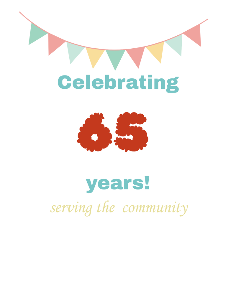 Celebrating 65 Years!.png