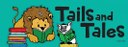 CSLP Early Literacy Slogan_Banner_Vert_Text_Only.jpg