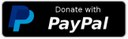 DonatePayPalButton.jpg