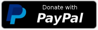 DonatePayPalButton.jpg