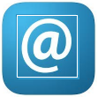 Email Icon.png
