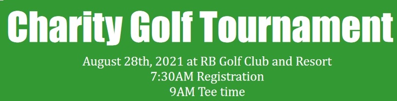 golf register logo.jpg