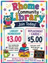 membership flyer.jpg