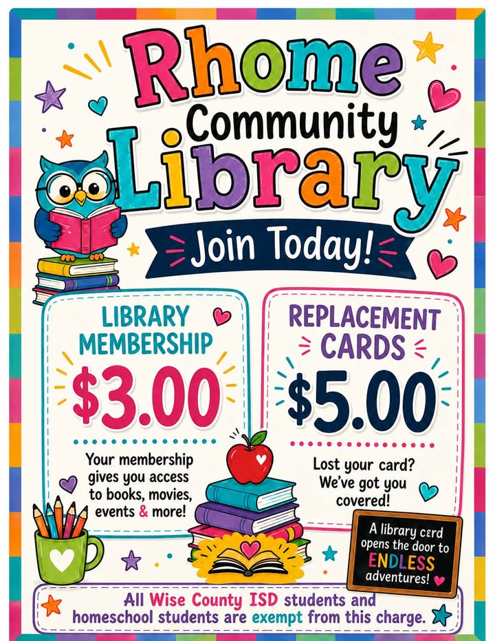 membership flyer.jpg