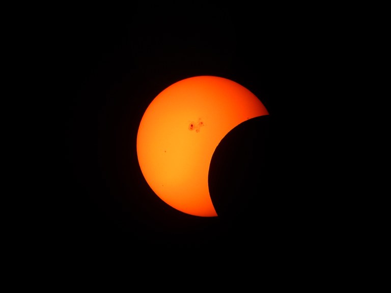 partial-solar-eclipse.jpg