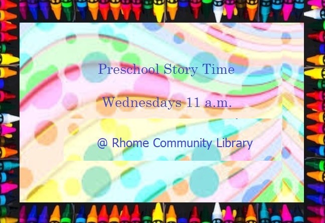 Preschool Story Time2019.jpg